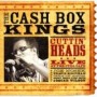 CASH BOX KINGS