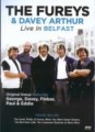 FUREYS & DAVEY ARTHUR