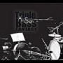 TRIPLE BASS FANTASY