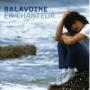 BALAVOINE DANIEL