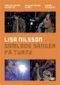 NILSSON LISA