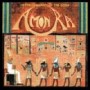 AMON-RA