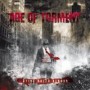 AGE OF TORMENT