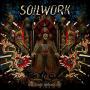 SOILWORK