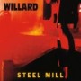 WILLARD