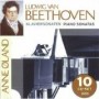 BEETHOVEN LUDWIG VAN