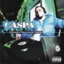 CASPA