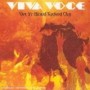 VIVA VOCE