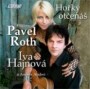 ROTH PAVEL & HAJNOVA IVA