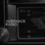 AUDIOJACK