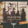 BLANCHE