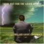 WILLARD GRANT CONSPIRACY