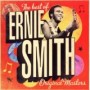 SMITH ERNIE