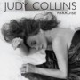 COLLINS JUDY