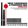 THEODORAKIS MIKIS & DIAZ FRANCESCO