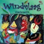 WINDVLAAG