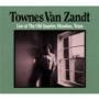 VAN ZANDT TOWNES