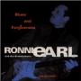 EARL RONNIE