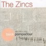 ZINCS