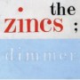 ZINCS