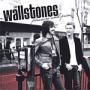 WALLSTONES