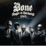 BONE THUGS-N-HARMONY