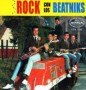 BEATNIKS