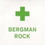 BERGMAN ROCK