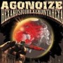 AGONOIZE