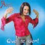 ABRIL