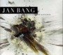 BANG JAN