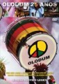 OLODUM