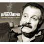 BRASSENS GEORGES