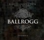 BALLROGG