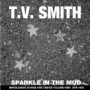 TV SMITH