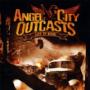 ANGEL CITY OUTCASTS