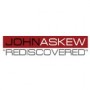 ASKEW JOHN