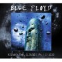 BLUE FLOYD