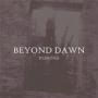 BEYOND DAWN