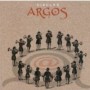 ARGOS