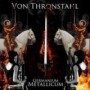 VON THRONSTAHL