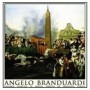 BRANDUARDI ANGELO