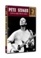 SEEGER PETE