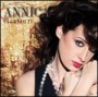 ANNICA