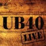 UB 40