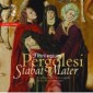 PERGOLESI