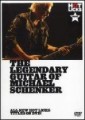 SCHENKER MICHAEL