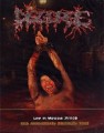 DISGORGE