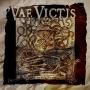 VAE VICTIS