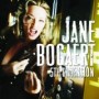 BOGAERT JANE